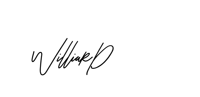 The best way (BetterGrade-519DV) to make a short signature is to pick only two or three words in your name. The name Ceard include a total of six letters. For converting this name. Ceard signature style 2 images and pictures png