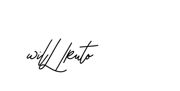 The best way (BetterGrade-519DV) to make a short signature is to pick only two or three words in your name. The name Ceard include a total of six letters. For converting this name. Ceard signature style 2 images and pictures png