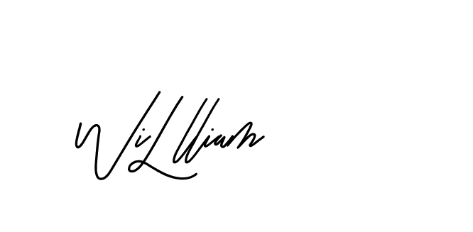 The best way (BetterGrade-519DV) to make a short signature is to pick only two or three words in your name. The name Ceard include a total of six letters. For converting this name. Ceard signature style 2 images and pictures png