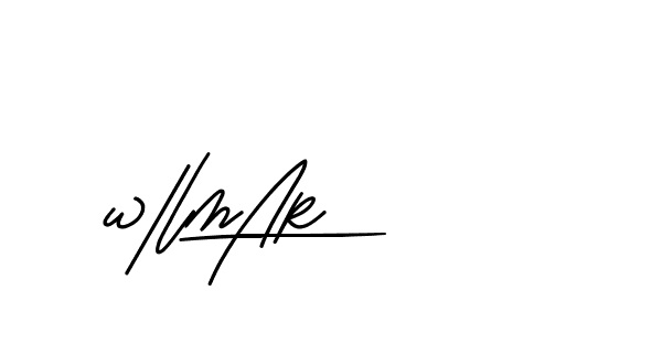 The best way (BetterGrade-519DV) to make a short signature is to pick only two or three words in your name. The name Ceard include a total of six letters. For converting this name. Ceard signature style 2 images and pictures png