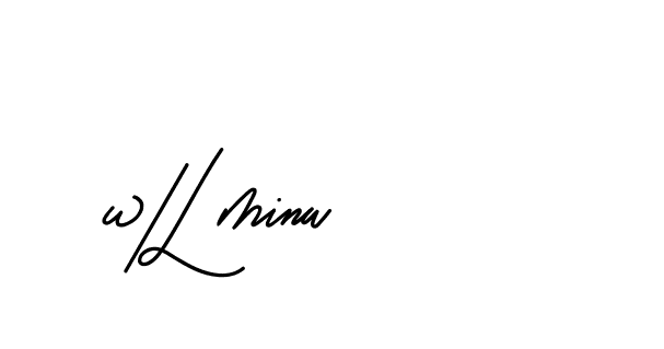 The best way (BetterGrade-519DV) to make a short signature is to pick only two or three words in your name. The name Ceard include a total of six letters. For converting this name. Ceard signature style 2 images and pictures png