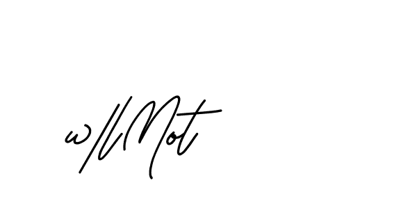 The best way (BetterGrade-519DV) to make a short signature is to pick only two or three words in your name. The name Ceard include a total of six letters. For converting this name. Ceard signature style 2 images and pictures png