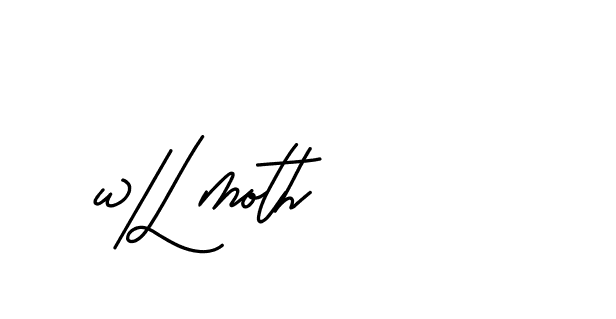 The best way (BetterGrade-519DV) to make a short signature is to pick only two or three words in your name. The name Ceard include a total of six letters. For converting this name. Ceard signature style 2 images and pictures png