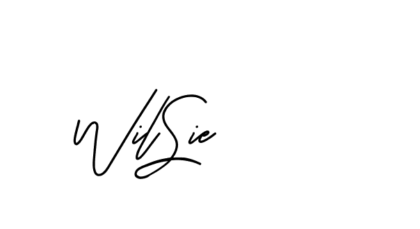 The best way (BetterGrade-519DV) to make a short signature is to pick only two or three words in your name. The name Ceard include a total of six letters. For converting this name. Ceard signature style 2 images and pictures png