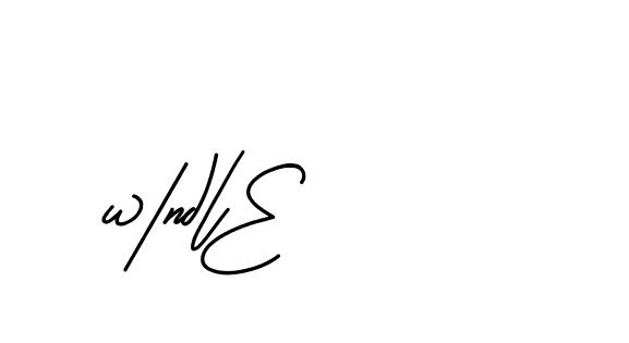 The best way (BetterGrade-519DV) to make a short signature is to pick only two or three words in your name. The name Ceard include a total of six letters. For converting this name. Ceard signature style 2 images and pictures png