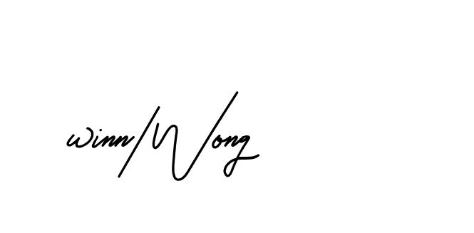 The best way (BetterGrade-519DV) to make a short signature is to pick only two or three words in your name. The name Ceard include a total of six letters. For converting this name. Ceard signature style 2 images and pictures png