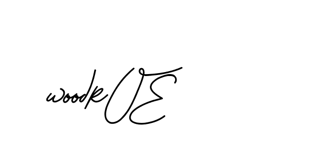 The best way (BetterGrade-519DV) to make a short signature is to pick only two or three words in your name. The name Ceard include a total of six letters. For converting this name. Ceard signature style 2 images and pictures png