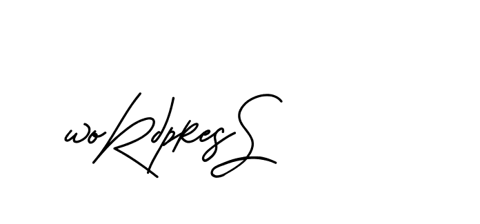 The best way (BetterGrade-519DV) to make a short signature is to pick only two or three words in your name. The name Ceard include a total of six letters. For converting this name. Ceard signature style 2 images and pictures png