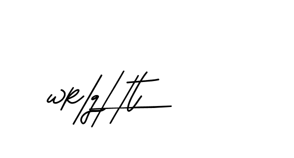 The best way (BetterGrade-519DV) to make a short signature is to pick only two or three words in your name. The name Ceard include a total of six letters. For converting this name. Ceard signature style 2 images and pictures png