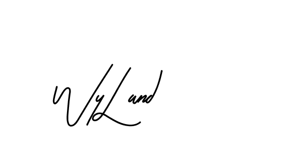 The best way (BetterGrade-519DV) to make a short signature is to pick only two or three words in your name. The name Ceard include a total of six letters. For converting this name. Ceard signature style 2 images and pictures png