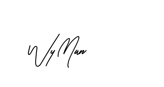 The best way (BetterGrade-519DV) to make a short signature is to pick only two or three words in your name. The name Ceard include a total of six letters. For converting this name. Ceard signature style 2 images and pictures png