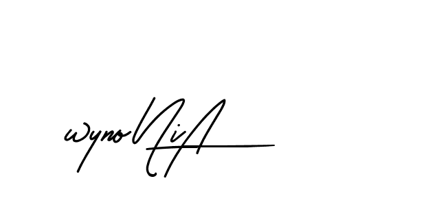 The best way (BetterGrade-519DV) to make a short signature is to pick only two or three words in your name. The name Ceard include a total of six letters. For converting this name. Ceard signature style 2 images and pictures png