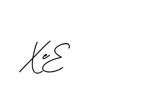 The best way (BetterGrade-519DV) to make a short signature is to pick only two or three words in your name. The name Ceard include a total of six letters. For converting this name. Ceard signature style 2 images and pictures png