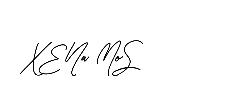 The best way (BetterGrade-519DV) to make a short signature is to pick only two or three words in your name. The name Ceard include a total of six letters. For converting this name. Ceard signature style 2 images and pictures png