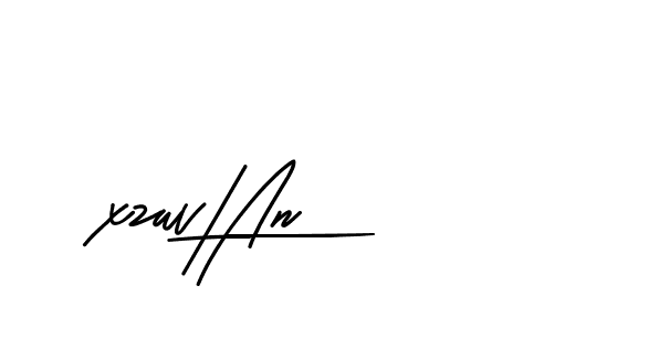 The best way (BetterGrade-519DV) to make a short signature is to pick only two or three words in your name. The name Ceard include a total of six letters. For converting this name. Ceard signature style 2 images and pictures png
