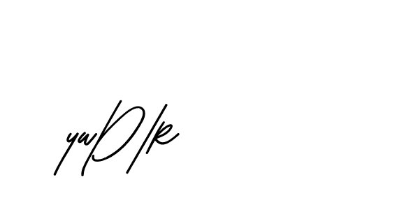 The best way (BetterGrade-519DV) to make a short signature is to pick only two or three words in your name. The name Ceard include a total of six letters. For converting this name. Ceard signature style 2 images and pictures png