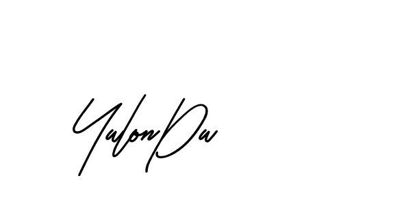 The best way (BetterGrade-519DV) to make a short signature is to pick only two or three words in your name. The name Ceard include a total of six letters. For converting this name. Ceard signature style 2 images and pictures png