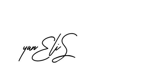 The best way (BetterGrade-519DV) to make a short signature is to pick only two or three words in your name. The name Ceard include a total of six letters. For converting this name. Ceard signature style 2 images and pictures png