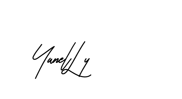 The best way (BetterGrade-519DV) to make a short signature is to pick only two or three words in your name. The name Ceard include a total of six letters. For converting this name. Ceard signature style 2 images and pictures png