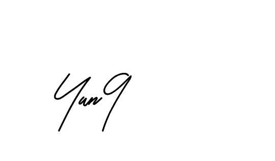 The best way (BetterGrade-519DV) to make a short signature is to pick only two or three words in your name. The name Ceard include a total of six letters. For converting this name. Ceard signature style 2 images and pictures png