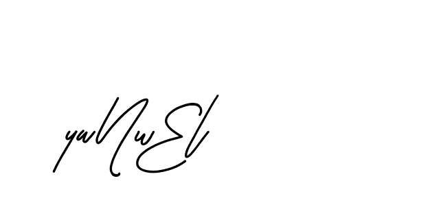 The best way (BetterGrade-519DV) to make a short signature is to pick only two or three words in your name. The name Ceard include a total of six letters. For converting this name. Ceard signature style 2 images and pictures png