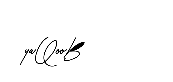 The best way (BetterGrade-519DV) to make a short signature is to pick only two or three words in your name. The name Ceard include a total of six letters. For converting this name. Ceard signature style 2 images and pictures png
