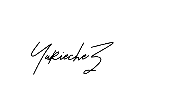 The best way (BetterGrade-519DV) to make a short signature is to pick only two or three words in your name. The name Ceard include a total of six letters. For converting this name. Ceard signature style 2 images and pictures png