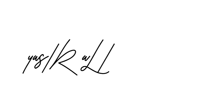 The best way (BetterGrade-519DV) to make a short signature is to pick only two or three words in your name. The name Ceard include a total of six letters. For converting this name. Ceard signature style 2 images and pictures png