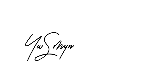 The best way (BetterGrade-519DV) to make a short signature is to pick only two or three words in your name. The name Ceard include a total of six letters. For converting this name. Ceard signature style 2 images and pictures png