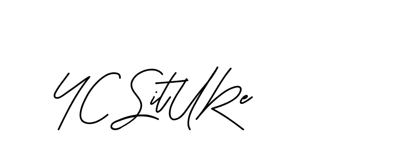 The best way (BetterGrade-519DV) to make a short signature is to pick only two or three words in your name. The name Ceard include a total of six letters. For converting this name. Ceard signature style 2 images and pictures png