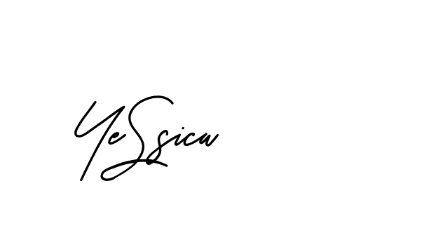 The best way (BetterGrade-519DV) to make a short signature is to pick only two or three words in your name. The name Ceard include a total of six letters. For converting this name. Ceard signature style 2 images and pictures png