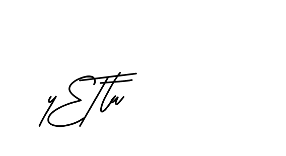 The best way (BetterGrade-519DV) to make a short signature is to pick only two or three words in your name. The name Ceard include a total of six letters. For converting this name. Ceard signature style 2 images and pictures png