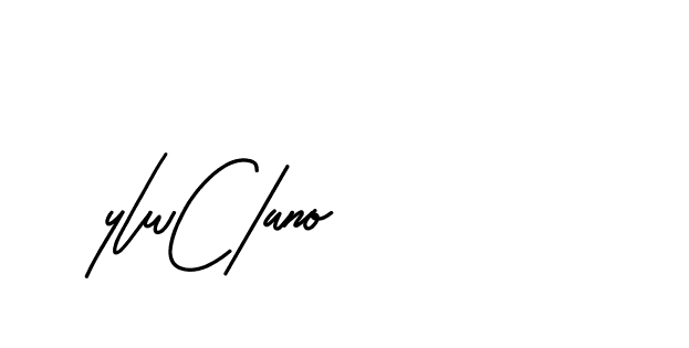 The best way (BetterGrade-519DV) to make a short signature is to pick only two or three words in your name. The name Ceard include a total of six letters. For converting this name. Ceard signature style 2 images and pictures png
