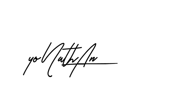 The best way (BetterGrade-519DV) to make a short signature is to pick only two or three words in your name. The name Ceard include a total of six letters. For converting this name. Ceard signature style 2 images and pictures png