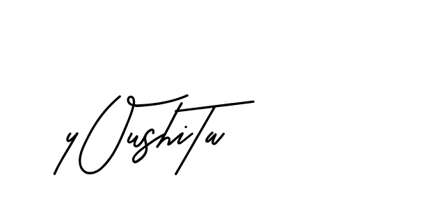 The best way (BetterGrade-519DV) to make a short signature is to pick only two or three words in your name. The name Ceard include a total of six letters. For converting this name. Ceard signature style 2 images and pictures png