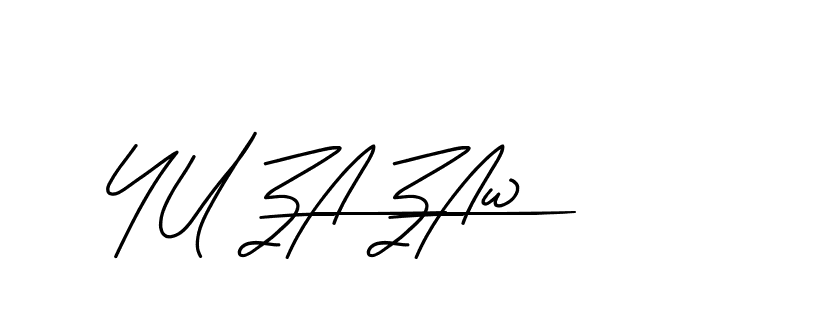 The best way (BetterGrade-519DV) to make a short signature is to pick only two or three words in your name. The name Ceard include a total of six letters. For converting this name. Ceard signature style 2 images and pictures png