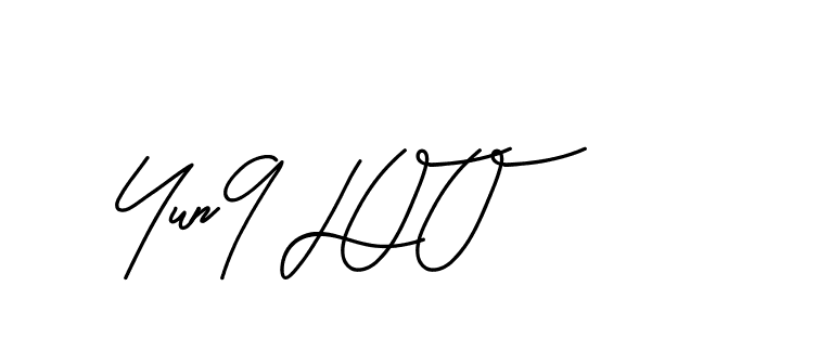 The best way (BetterGrade-519DV) to make a short signature is to pick only two or three words in your name. The name Ceard include a total of six letters. For converting this name. Ceard signature style 2 images and pictures png