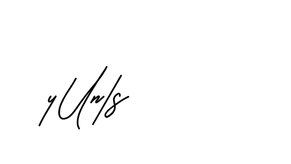 The best way (BetterGrade-519DV) to make a short signature is to pick only two or three words in your name. The name Ceard include a total of six letters. For converting this name. Ceard signature style 2 images and pictures png