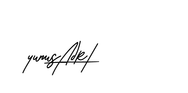 The best way (BetterGrade-519DV) to make a short signature is to pick only two or three words in your name. The name Ceard include a total of six letters. For converting this name. Ceard signature style 2 images and pictures png