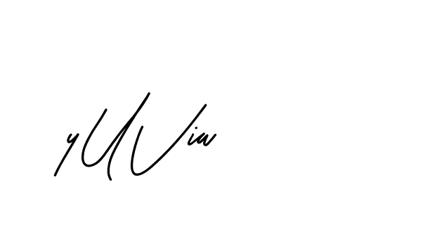 The best way (BetterGrade-519DV) to make a short signature is to pick only two or three words in your name. The name Ceard include a total of six letters. For converting this name. Ceard signature style 2 images and pictures png