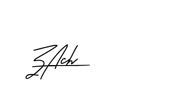 The best way (BetterGrade-519DV) to make a short signature is to pick only two or three words in your name. The name Ceard include a total of six letters. For converting this name. Ceard signature style 2 images and pictures png
