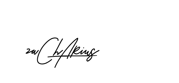 The best way (BetterGrade-519DV) to make a short signature is to pick only two or three words in your name. The name Ceard include a total of six letters. For converting this name. Ceard signature style 2 images and pictures png