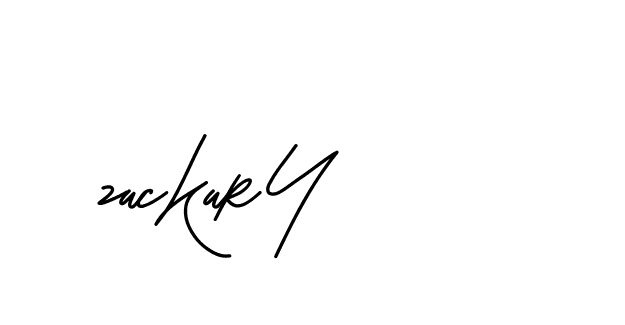 The best way (BetterGrade-519DV) to make a short signature is to pick only two or three words in your name. The name Ceard include a total of six letters. For converting this name. Ceard signature style 2 images and pictures png