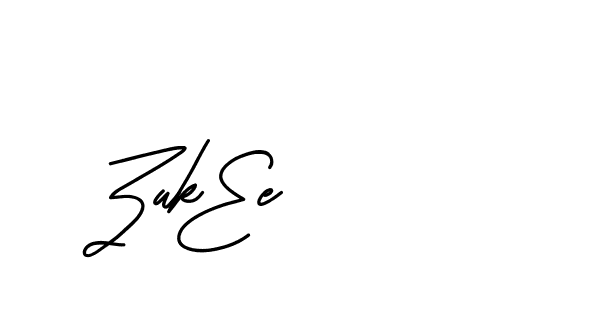 The best way (BetterGrade-519DV) to make a short signature is to pick only two or three words in your name. The name Ceard include a total of six letters. For converting this name. Ceard signature style 2 images and pictures png
