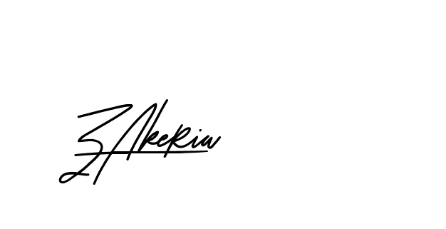 The best way (BetterGrade-519DV) to make a short signature is to pick only two or three words in your name. The name Ceard include a total of six letters. For converting this name. Ceard signature style 2 images and pictures png