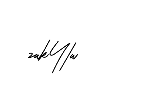 The best way (BetterGrade-519DV) to make a short signature is to pick only two or three words in your name. The name Ceard include a total of six letters. For converting this name. Ceard signature style 2 images and pictures png