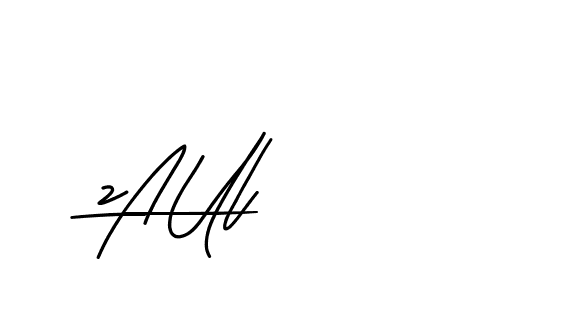 The best way (BetterGrade-519DV) to make a short signature is to pick only two or three words in your name. The name Ceard include a total of six letters. For converting this name. Ceard signature style 2 images and pictures png