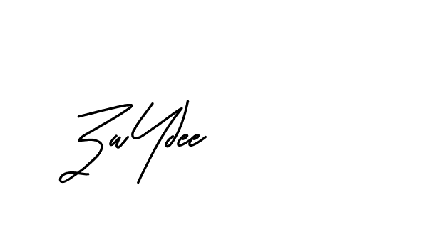 The best way (BetterGrade-519DV) to make a short signature is to pick only two or three words in your name. The name Ceard include a total of six letters. For converting this name. Ceard signature style 2 images and pictures png