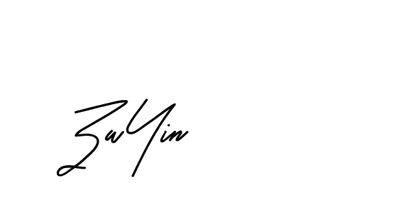The best way (BetterGrade-519DV) to make a short signature is to pick only two or three words in your name. The name Ceard include a total of six letters. For converting this name. Ceard signature style 2 images and pictures png