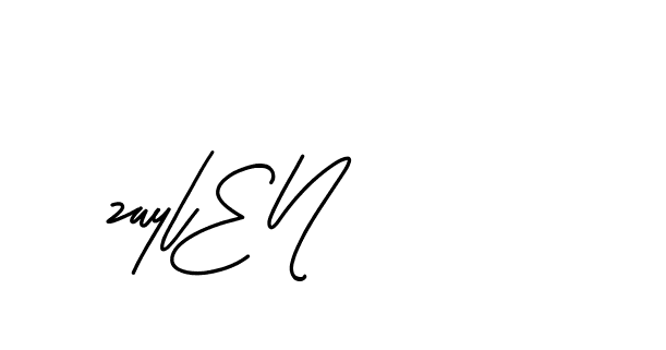 The best way (BetterGrade-519DV) to make a short signature is to pick only two or three words in your name. The name Ceard include a total of six letters. For converting this name. Ceard signature style 2 images and pictures png